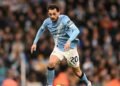 Galatasaray’da Bernardo Silva seferberliği! Transferdeki plan…