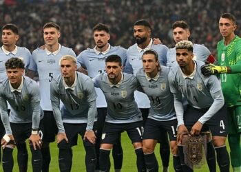 Galatasaray’da büyük değişim kapıda! Torreira’nın yerine gelecek yıldız…