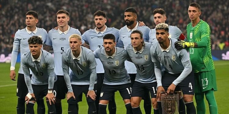 Galatasaray’da büyük değişim kapıda! Torreira’nın yerine gelecek yıldız…