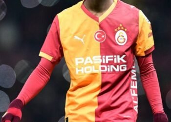 Galatasaray’da flaş ayrılık! O isimden ümit kesildi