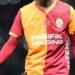 Galatasaray’da flaş ayrılık! O isimden ümit kesildi