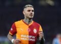 Galatasaray’da gerçek ortaya çıktı! “Icardi’nin tek sorunu…”