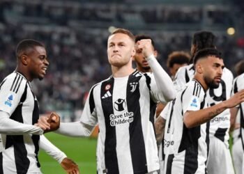 Galatasaray’da Koopmeiners ısrarı sürüyor! Transferde rakip Manchester United