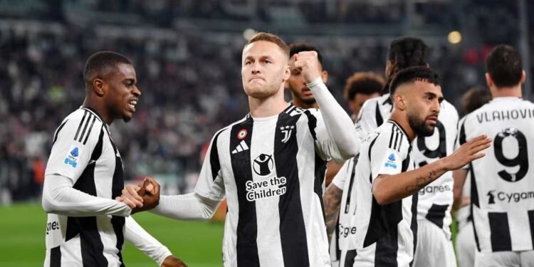 Galatasaray’da Koopmeiners ısrarı sürüyor! Transferde rakip Manchester United