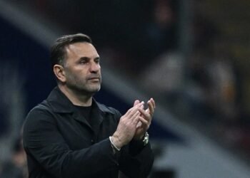 Galatasaray’da kritik derbi virajı! İşte 3 ihtimalde yaşanması muhtemel senaryolar