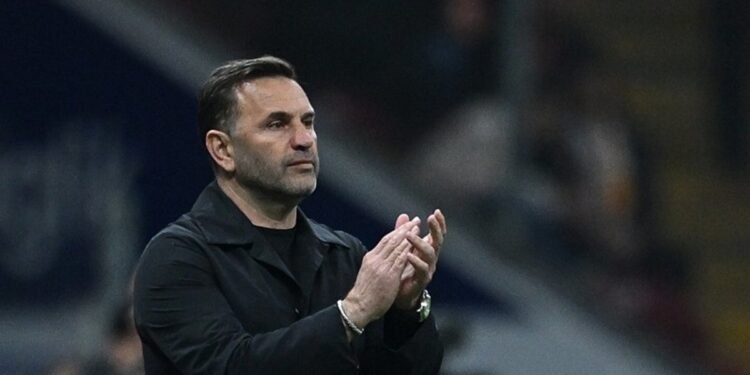 Galatasaray’da kritik derbi virajı! İşte 3 ihtimalde yaşanması muhtemel senaryolar