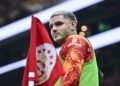 Galatasaray’da Mauro Icardi krizi çözüldü! İstanbul’a döndükten sonra…