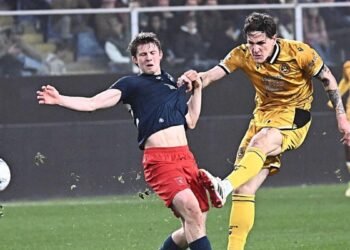 Galatasaray’da Nicolo Zaniolo gelişmesi! Kasa dolacak