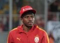 Galatasaray’da Osimhen için karar çıktı! Fenerbahçe derbisinde…