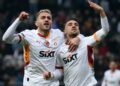 Galatasaray’da Trabzonspor maçının anahtarı o iki oyuncuda!