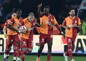 Galatasaray’da yeni kriz! Takım Icardi’den umudu kesti