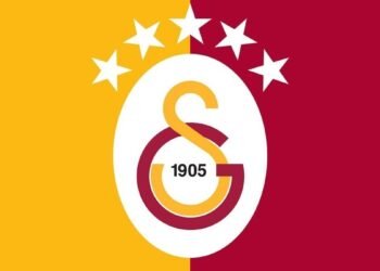 Galatasaray’da Yıllık Olağan Bütçe Toplantısı yapılacak