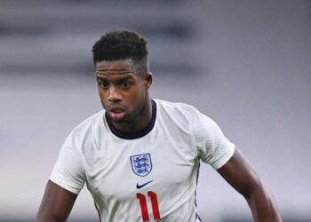 Galatasaray’dan Ada’ya sol bek çıkarması! İşte Sessegnon planı