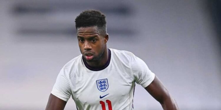 Galatasaray’dan Ada’ya sol bek çıkarması! İşte Sessegnon planı