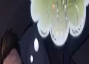 Galatasaray’dan derbi galibiyeti sonrası Fenerbahçe için flaş paylaşım!