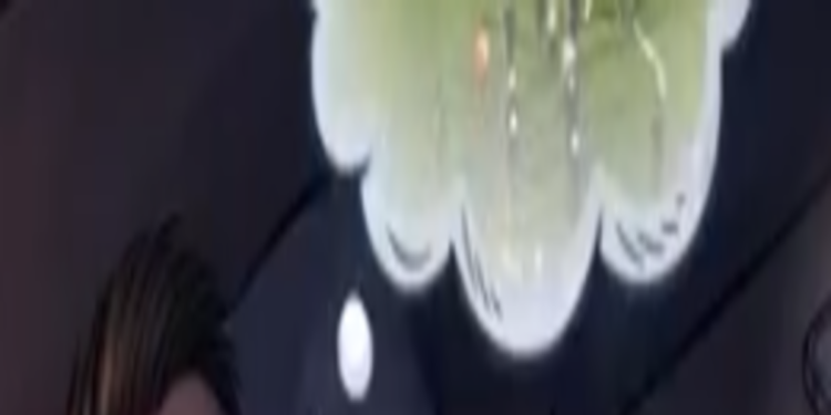 Galatasaray’dan derbi galibiyeti sonrası Fenerbahçe için flaş paylaşım!