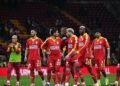 Galatasaray’dan derbi öncesi prim hamlesi! Yönetim kesenin ağzını açtı
