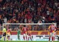 Galatasaray’dan flaş hamle! Kocaelispor maçı sonrası yönetim harekete geçti