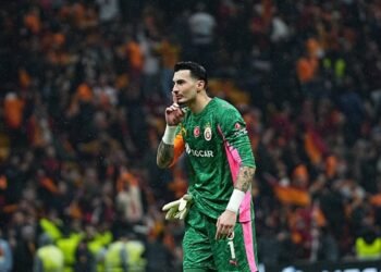 Galatasaray’dan flaş Uğurcan Çakır hamlesi! 160 milyon…