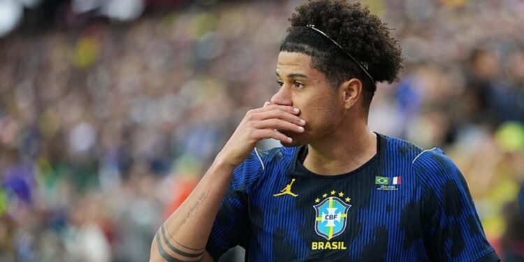 Galatasaray’dan Gabriel Sara açıklaması!