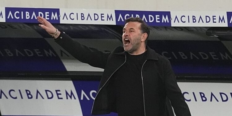 Galatasaray’dan iptal edilen gole tepki!