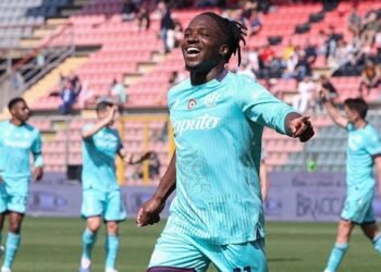 Galatasaray’dan Jonathan Rowe harekatı! O ismin yerine gelecek