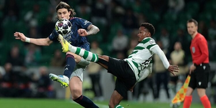 Galatasaray’dan kanat operasyonu! Transferi böyle duyuruldu