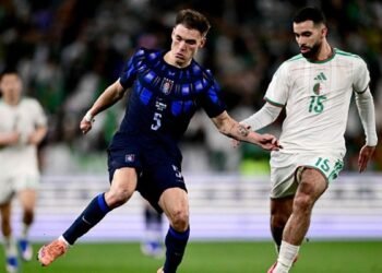 Galatasaray’dan orta saha operasyonu! İngilizler transferi duyurdu