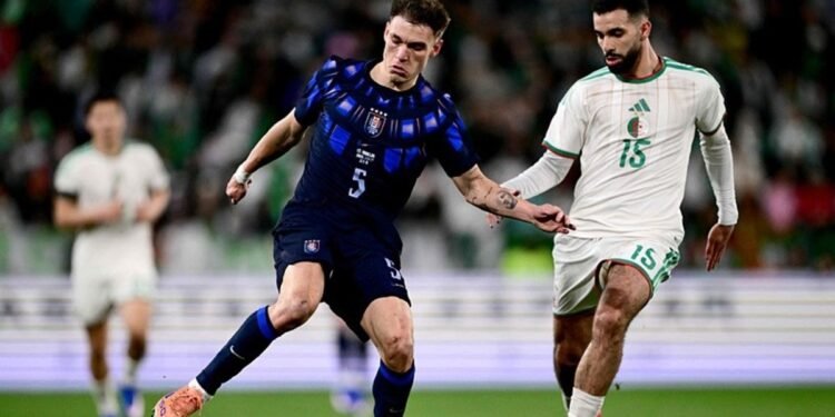 Galatasaray’dan orta saha operasyonu! İngilizler transferi duyurdu