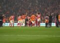 Galatasaray’dan özel plan! Şampiyonluk böyle kutlanacak