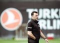 Galatasaray’dan şampiyonluk hamleleri! İşte yönetimin aldığı radikal kararlar