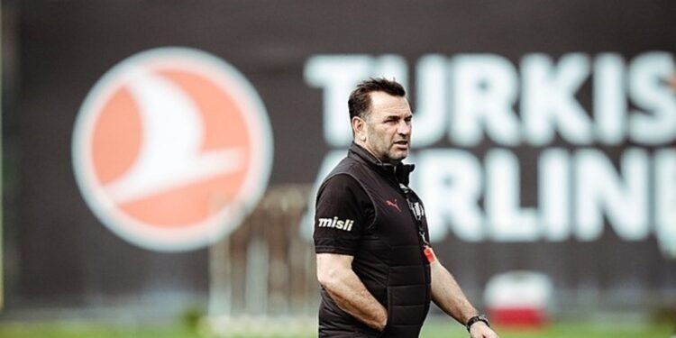 Galatasaray’dan şampiyonluk hamleleri! İşte yönetimin aldığı radikal kararlar