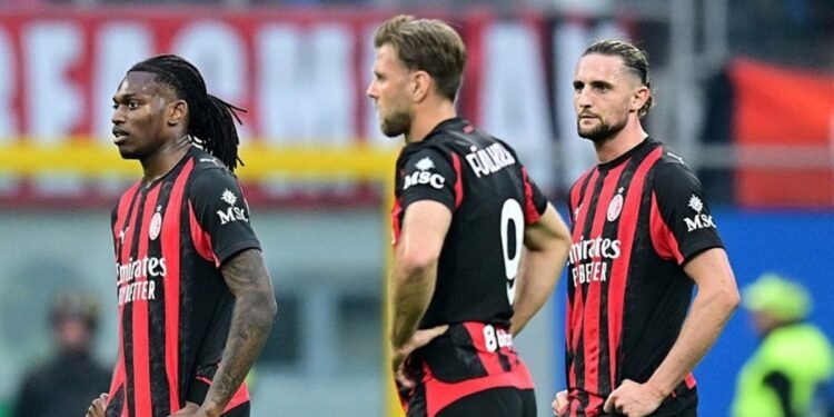 Galatasaray’dan ses getirecek hamle! Taraftara transfer müjdesi