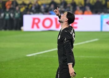 Galatasaray’dan stopere bomba transfer! Abdülkerim Bardakcı’nın yeni partneri olacak