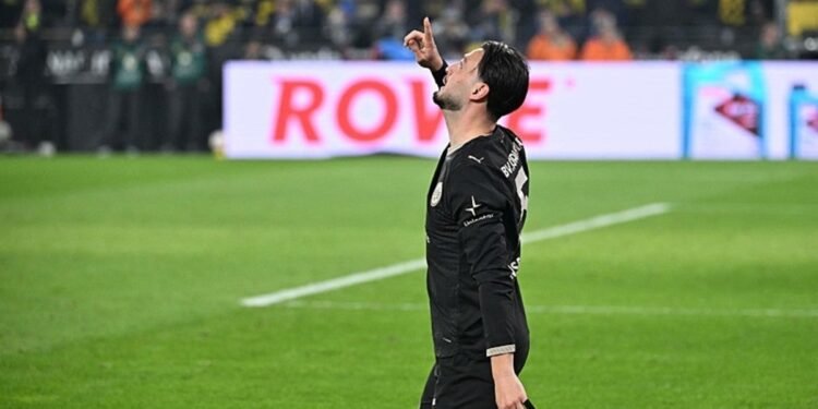 Galatasaray’dan stopere bomba transfer! Abdülkerim Bardakcı’nın yeni partneri olacak