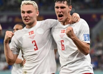 Galatasaray’dan stopere dev hamle! Barcelona’ya teklif hazırlandı