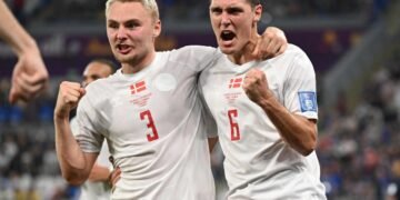 Galatasaray’dan stopere dev hamle! Barcelona’ya teklif hazırlandı