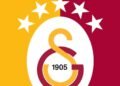 Galatasaray’dan tribündeki büfelerle ilgili açıklama geldi!