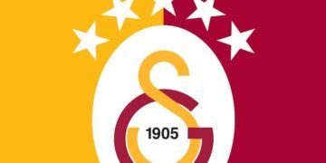 Galatasaray’dan tribündeki büfelerle ilgili açıklama geldi!