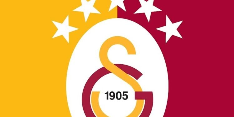 Galatasaray’dan tribündeki büfelerle ilgili açıklama geldi!
