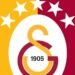 Galatasaray’dan tribündeki büfelerle ilgili açıklama geldi!