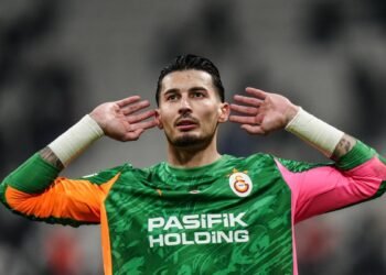 Galatasaray’dan Uğurcan Çakır kararı! Bonservisi belirlendi