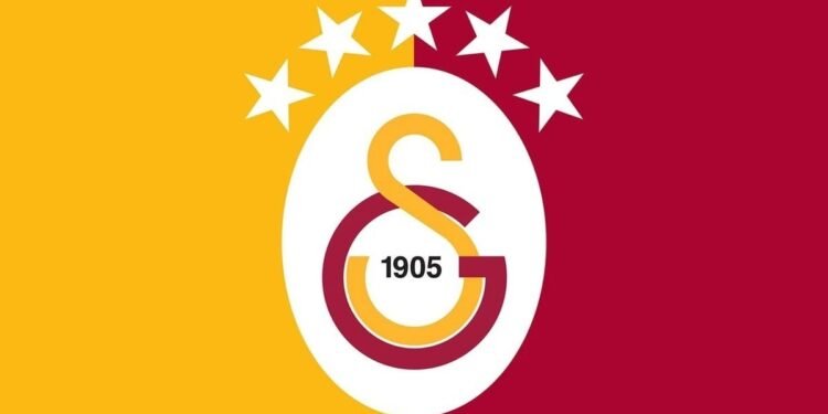 Galatasaray’ın 2026-2027 dönemi bütçesi kabul edildi