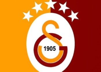Galatasaray’ın milli takım paylaşımında dikkat çeken detay