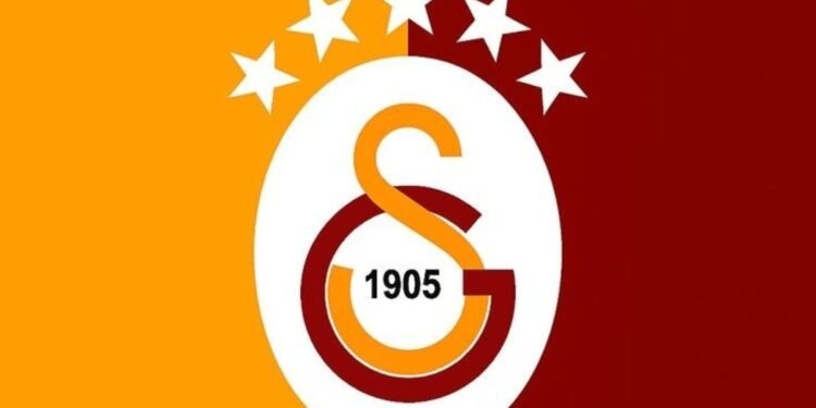 Galatasaray’ın milli takım paylaşımında dikkat çeken detay
