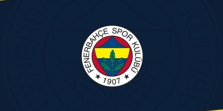 Galatasaray’ın puan kaybı sonrası Fenerbahçe’den flaş paylaşım!