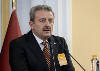Galatasaray’ın yeni bütçesinde dikkat çeken rakamlar ve Florya’dan ilk gelir müjdesi