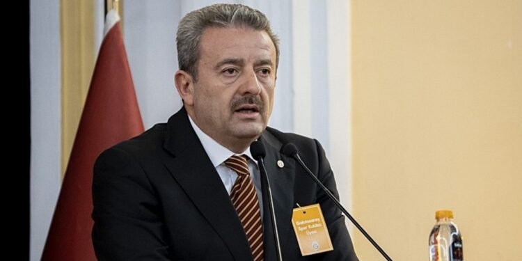 Galatasaray’ın yeni bütçesinde dikkat çeken rakamlar ve Florya’dan ilk gelir müjdesi