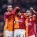 Galatasaray’ın yıldızına İtalyan devinden transfer kancası!