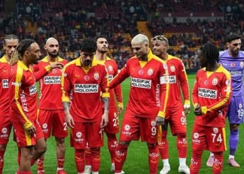 Galatasaraylı isme flaş eleştiri! “Kendini Messi sandı”
